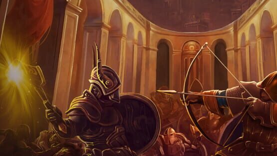 War Lords official artwork 1