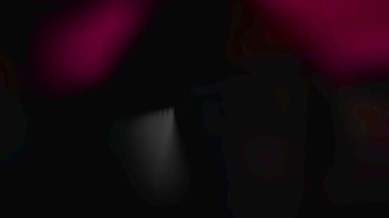 Containment Search official artwork 1