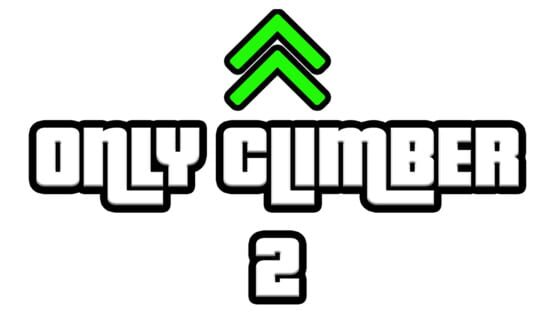 Only Climber 2 official artwork 2