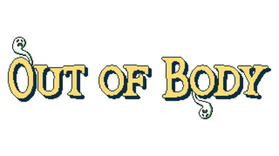 Out of Body official artwork 2