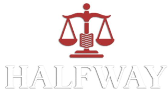 Halfway official artwork 2