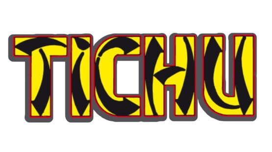 Tichu official artwork 2