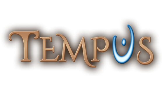 Tempus official artwork 1