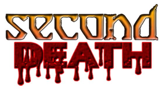 Second Death official artwork 2
