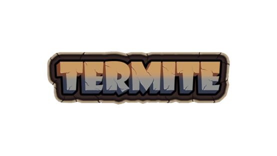 Termite official artwork 2