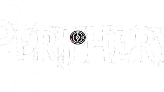 Periphery official artwork 2