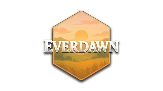 Everdawn official artwork 2