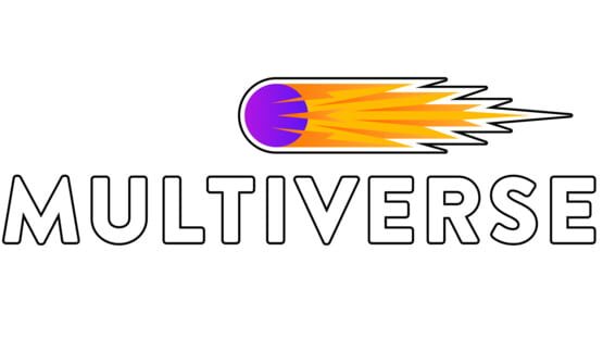 Multiverse official artwork 2