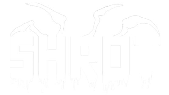 Shrot official artwork 2