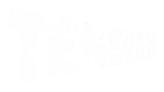 Tenebris official artwork 2