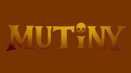 Mutiny official artwork 2