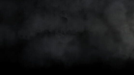 Burrows gameplay screenshot