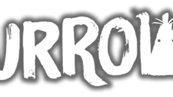 Burrows official artwork 2
