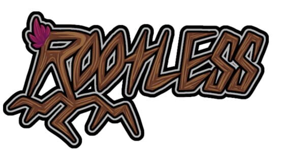 Rootless official artwork 2