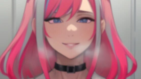 Hentai Hospital screenshot 1