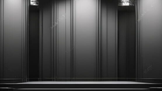 Sweet Model gameplay screenshot
