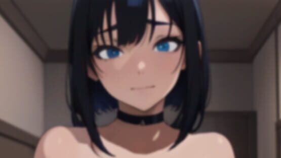 Hentai Shibari screenshot 1