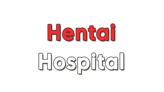 Hentai Hospital screenshot 2