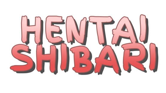 Hentai Shibari screenshot 2