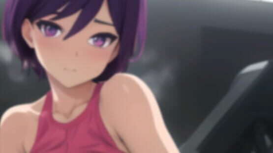 Hentai Sport screenshot 1