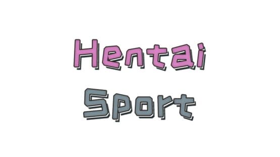 Hentai Sport screenshot 2