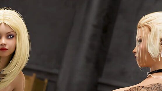 Dirty Piano Lessons gameplay screenshot