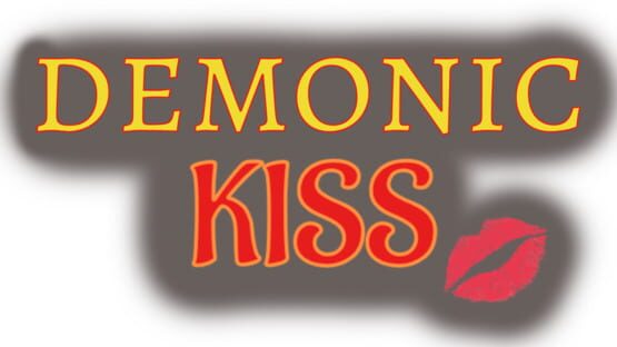 Demonic Kiss screenshot 3