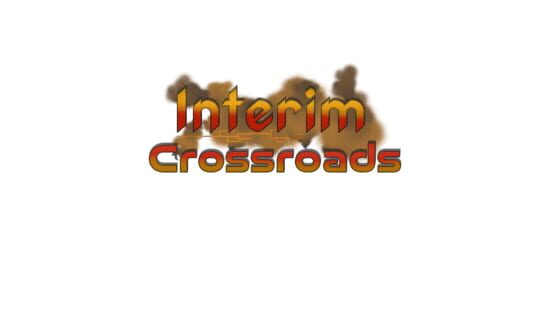 Interim Crossroads screenshot 3