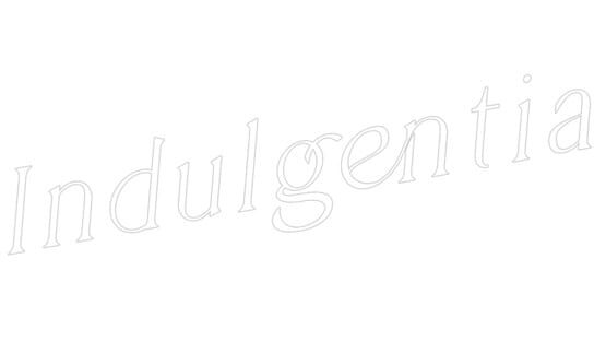 Indulgentia screenshot 3