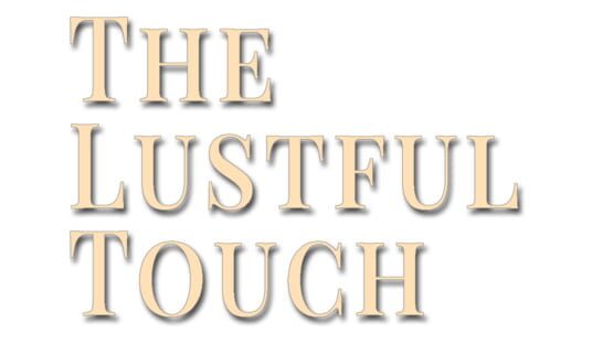 The Lustful Touch gameplay screenshot