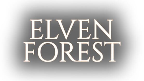 Elven Forest screenshot 3