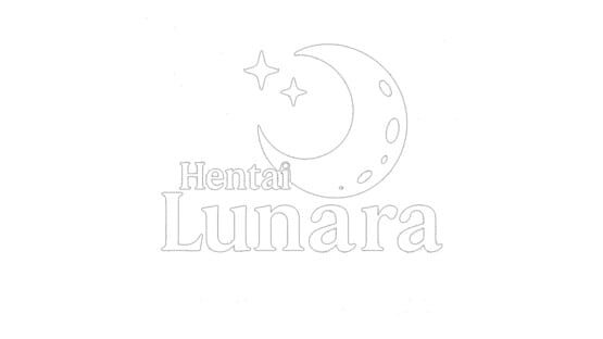 Hentai Lunara screenshot 2