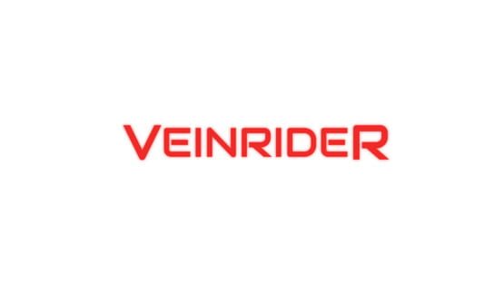 Veinrider official artwork 3