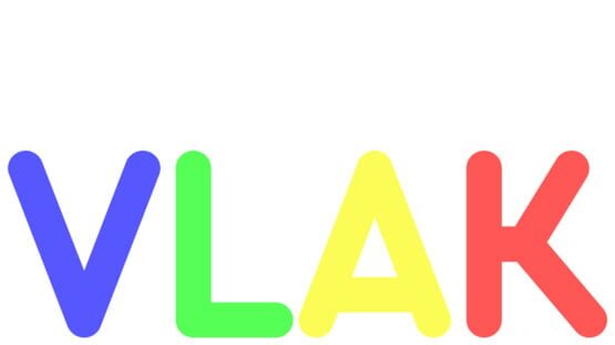 Vlak official artwork 2