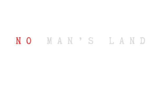 No Man's Land official artwork 2