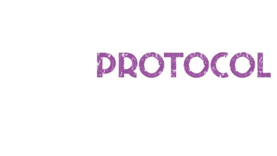 Void Protocol official artwork 2