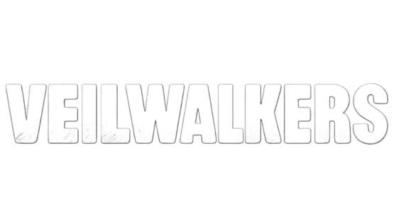 Dawn of Irkalla official artwork 3