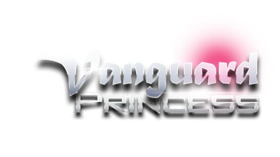Vanguard Princess official artwork 2