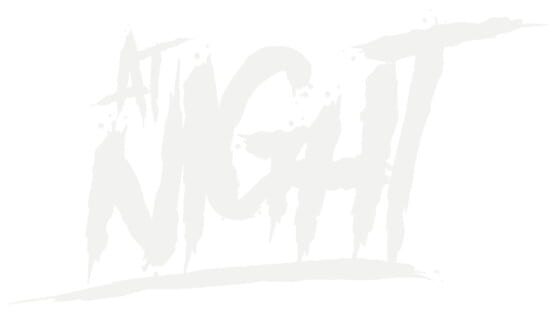 At Night official artwork 2