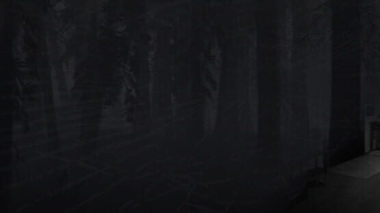 Solace official artwork 1