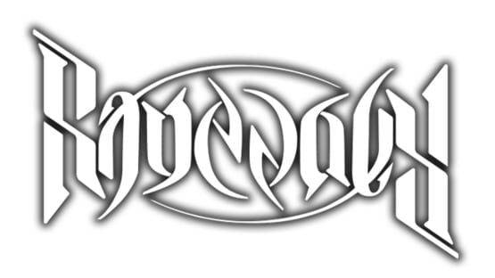 Ravenous official artwork 2