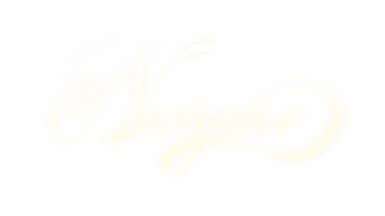 Navigator official artwork 2