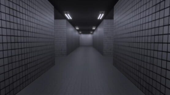 Platform 5 Dungeons gameplay screenshot