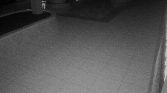 8AM: The Shopping Mall official artwork 1