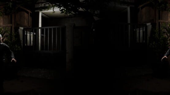 9 To Ashes official artwork 1