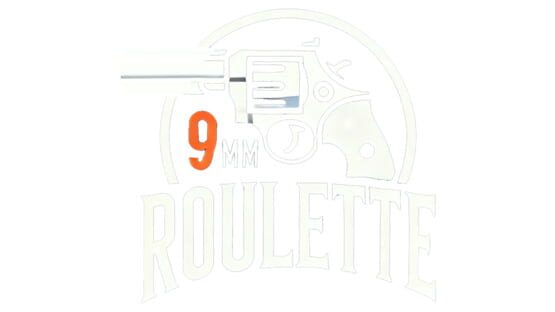 9mm Roulette official artwork 2