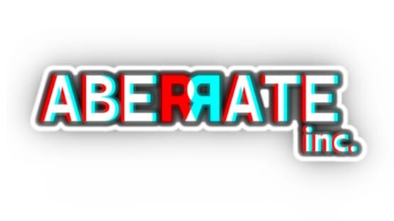 Aberrate Inc. official artwork 2