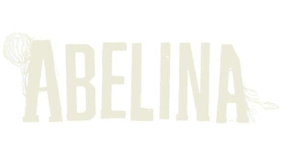 Abelina official artwork 2