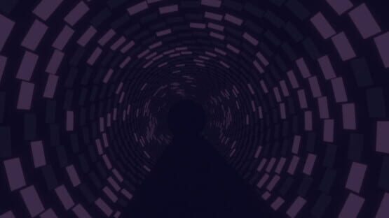 One Million Buttons gameplay screenshot