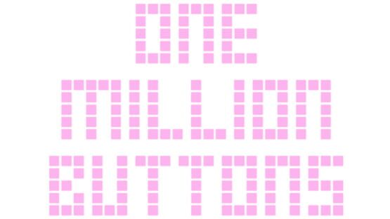 One Million Buttons official artwork 2